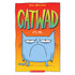 It's Me. (Catwad #1)