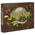 Jumanji Adventure Board Game