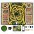 Jumanji Adventure Board Game