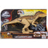 Jurassic Wolrd MEGA Destroyers Carcharodontosaurus Dinosaur Figure