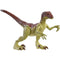 Jurassic World Camp Cretaceous Fierce Force Velociraptor