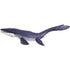 Jurassic World Camp Cretaceous Ocean Protector Mosasaurus