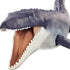 Jurassic World Camp Cretaceous Ocean Protector Mosasaurus