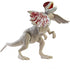 Jurassic World Dino Escape Fierce Force Dilophosaurus Figure