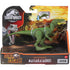 Jurassic World Dino Escape Fierce Force Masiakasaurus Figure