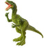 Jurassic World Dino Escape Fierce Force Masiakasaurus Figure