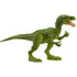 Jurassic World Dino Escape Fierce Force Masiakasaurus Figure