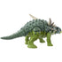 Jurassic World Dino Escape Fierce Force Sauropelta Figure