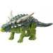 Jurassic World Dino Escape Fierce Force Sauropelta Figure