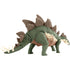 Jurassic World Dino Escape Mega Destroyers Stegosaurus Figure