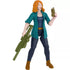 Jurassic World Dominion Claire & Dilophosaurus Dinosaur Figure Pack