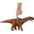 Jurassic World Dominion Massive Action Ampelosaurus Figure