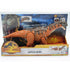 Jurassic World Dominion Massive Action Ampelosaurus Figure