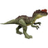 Jurassic World Dominion Massive Action Yangchuanosaurus Figure