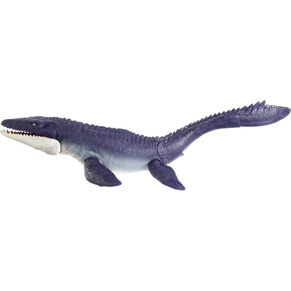 Jurassic World Dominion Ocean Protector Mosasaurus Dinosaur