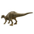 Jurassic World Dominion Roar Strikers Iguanodon Dinosaur Figure