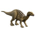 Jurassic World Dominion Roar Strikers Iguanodon Dinosaur Figure