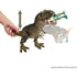 Jurassic World Dominion Thrash 'N Devour Tyrannosaurus Rex Figure