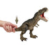 Jurassic World Dominion Thrash 'N Devour Tyrannosaurus Rex Figure