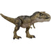 Jurassic World Dominion Thrash 'N Devour Tyrannosaurus Rex Figure