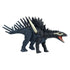 Jurassic World Ferocious Pack Miragaia Dinosaur Figure