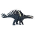 Jurassic World Ferocious Pack Miragaia Dinosaur Figure