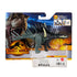 Jurassic World Ferocious Pack Miragaia Dinosaur Figure