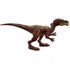 Jurassic World Fierce Force Masiakasaurus Dinosaur Figure