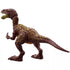 Jurassic World Fierce Force Masiakasaurus Dinosaur Figure