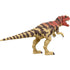 Jurassic World Hammond Collection Ceratosaurus