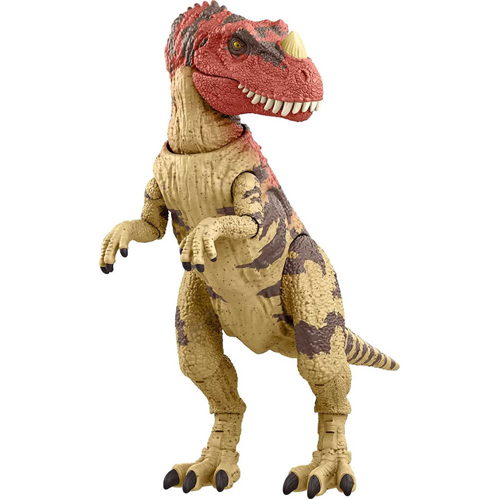 Jurassic World Hammond Collection Ceratosaurus