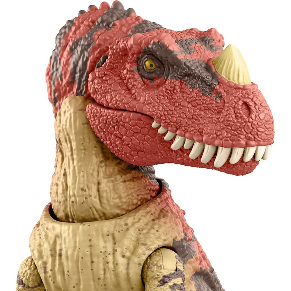 Jurassic World Hammond Collection Ceratosaurus