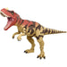 Jurassic World Hammond Collection Ceratosaurus