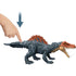 Jurassic World Massive Action Siamosaurus Figure