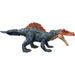 Jurassic World Massive Action Siamosaurus Figure