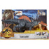 Jurassic World Massive Action Siamosaurus Figure