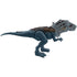 Jurassic World Mega Destroyers Carcharodontosaurus Dinosaur