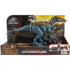 Jurassic World Mega Destroyers Carcharodontosaurus Dinosaur