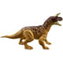 Jurassic World Wild Packs Shringasaurus Dinosaur Figure