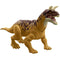 Jurassic World Wild Packs Shringasaurus Dinosaur Figure