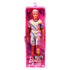 Ken Fashionistas Doll #174