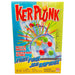 Kerplunk! Game - Don't Let the Marbles Fall