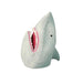 Keycraft Great White Shark Hand Puppet