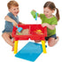 Kidoozie Sand 'n Splash Activity Table