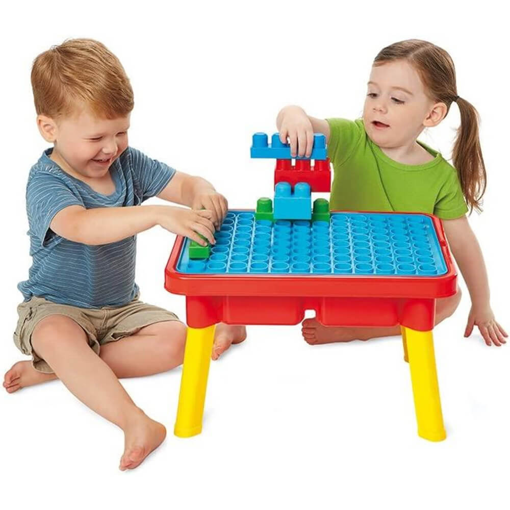 Kidoozie Sand 'n Splash Activity Table