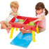 Kidoozie Sand 'n Splash Activity Table