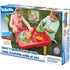 Kidoozie Sand 'n Splash Activity Table