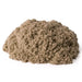 Kinetic Sand 2lb Brown Bag