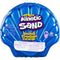 Kinetic Sand 4.5 oz Seashell Blue