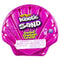 Kinetic Sand 4.5 oz Seashell Pink